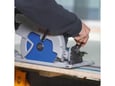 Bosch List kružne testere Expert Sandwich Panel 230mm 48T