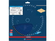 Bosch List kružne testere Expert Laminate za laminat 216mm 60T