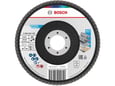 Bosch Brusni disk X451 125mm P60