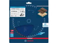 Bosch List kružne testere Expert Wood za drvo 190mm 48T