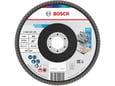 Bosch Brusni disk X451 150mm P80