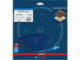 Bosch List kružne testere Expert Wood za drvo 216mm 24T
