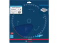 Bosch List kružne testere Expert za aluminijum 254mm 120T