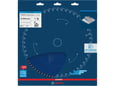 Bosch List kružne testere Expert Aluminium cordless za aluminijum 305mm 80T