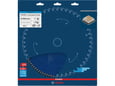 Bosch List kružne testere Expert za laminirane panele 300mm 96T