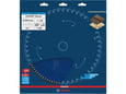 Bosch List kružne testere Expert Wood za drvo 300mm 96T