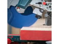 Bosch List kružne testere Expert Wood za drvo 300mm 96T