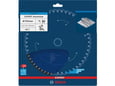 Bosch List kružne testere Expert za aluminijum 216mm 60T