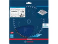 Bosch List kružne testere Expert Aluminium cordless za aluminijum 190mm 54T