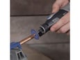 Bosch Rezna ploča 2615S456DM