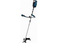 Bosch Akumulatorski trimer GFR18V-25BH 18V 25cm