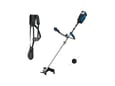 Bosch Akumulatorski trimer GFR18V-25BH 18V 25cm