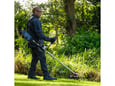 Bosch Akumulatorski trimer GFR18V-25BH 18V 25cm