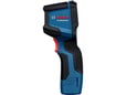 Bosch Profesionalni namenski alat GTC 12V-450-13 termalna kamera 12V