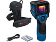 Bosch Profesionalni namenski alat GTC 12V-450-13 termalna kamera 12V