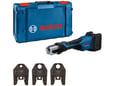 Bosch Profesionalni namenski alat GPT 18V-32 alat za presovanje 18V