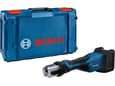 Bosch Profesionalni namenski alat GPT 18V-32 alat za presovanje 18V