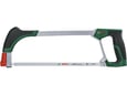 Bosch Ručna testera za metal 300mm