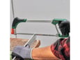 Bosch Ručna testera za metal 300mm