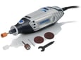 Bosch Multifunkcionalni alat Dremel 3000-5 C/N