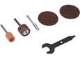 Bosch Multifunkcionalni alat Dremel 3000-5 C/N