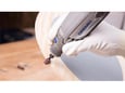 Bosch Multifunkcionalni alat Dremel 3000-5 C/N