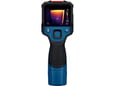Bosch Profesionalni namenski alat GTC 12V-450-13 termalna kamera 12V
