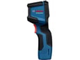 Bosch Profesionalni namenski alat GTC 12V-450-13 termalna kamera 12V
