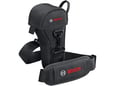 Bosch Profesionalni namenski alat GTC 12V-450-13 termalna kamera 12V