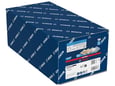 Bosch Šrafovska roba Expert MC16 klamerica 45mm 10000kom
