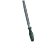 Bosch Turpija ravna 200mm