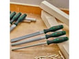 Bosch Turpija ravna 200mm