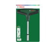 Bosch Set alata odvijači 19kom
