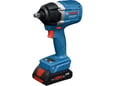 Bosch Akumulatorski udarni odvijač IDS 18V-650 T 18V 1/2"