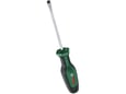 Bosch Šrafciger ravni 5.5x100mm