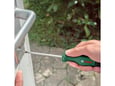 Bosch Šrafciger ravni 5.5x100mm