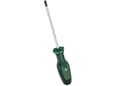 Bosch Šrafciger Torx TX30x125mm