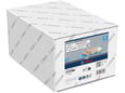 Bosch Šrafovska roba MC16-KG G 30mm 10000kom