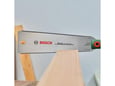 Bosch Ručna testera Ryoba japanska 250mm
