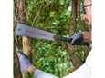 Bosch Ručna testera Ryoba japanska 250mm
