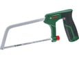 Bosch Ručna testera 150mm