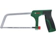 Bosch Ručna testera 150mm