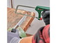 Bosch Ručna testera 150mm