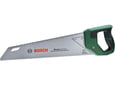 Bosch Ručna testera za drvo 400mm