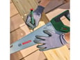 Bosch Ručna testera za drvo 400mm