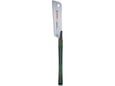 Bosch Ručna testera Kataba japanska 270mm