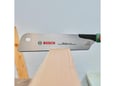 Bosch Ručna testera Kataba japanska 270mm
