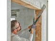 Bosch Ručna testera Kataba japanska 270mm