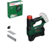 Bosch Akumulatorska heftalica AdvancedTacker 18V-25 18V spajalice i ekseri