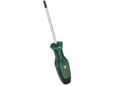 Bosch Šrafciger Torx TX25x100mm
